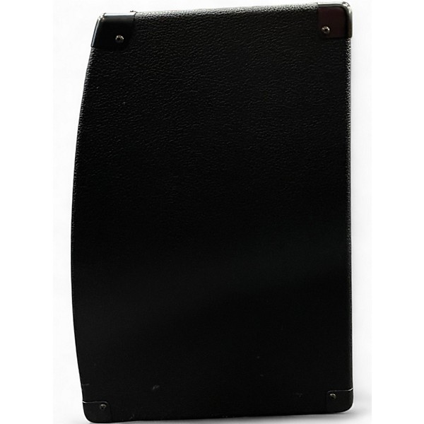 Used Peavey KB3 1x12 60W Keyboard Amp