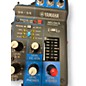 Used Yamaha MG06X Unpowered Mixer