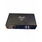 Used Behringer U-Phoria UMC204HD Audio Interface