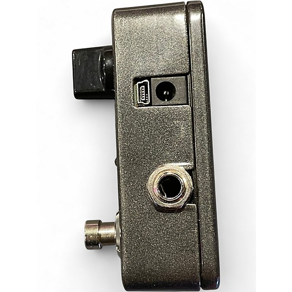 Used TC Electronic Ditto Looper Pedal