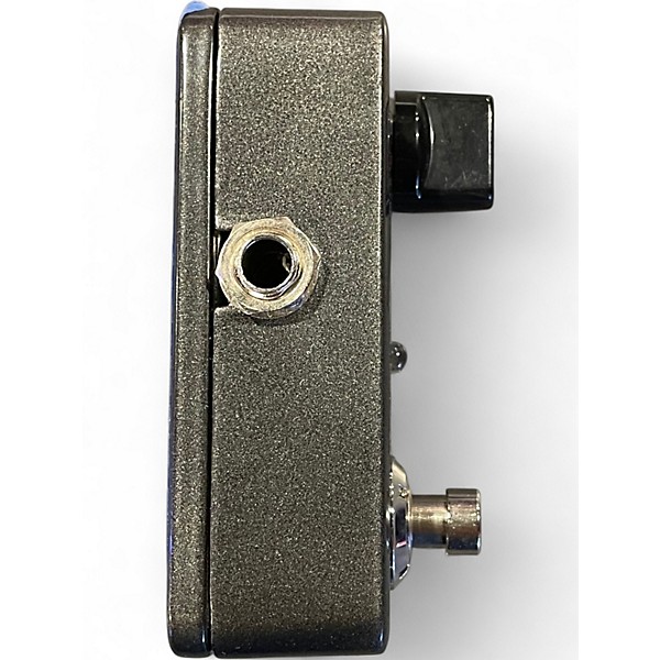 Used TC Electronic Ditto Looper Pedal