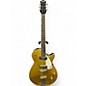 Used Gretsch Guitars G5120 Electromatic Gold  Hollow Body Electric Guitar