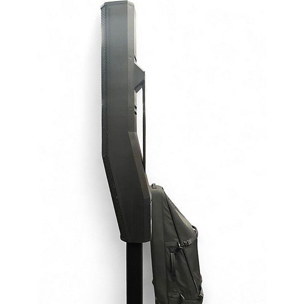 Used Electro-Voice EVOLVE 50 Sound Package