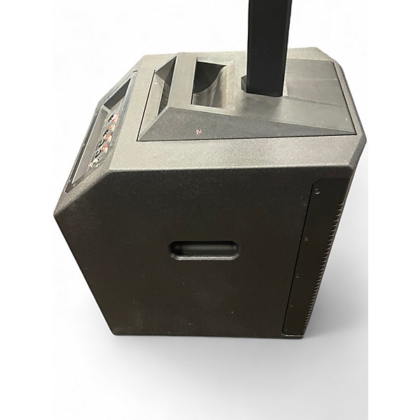 Used Electro-Voice EVOLVE 50 Sound Package