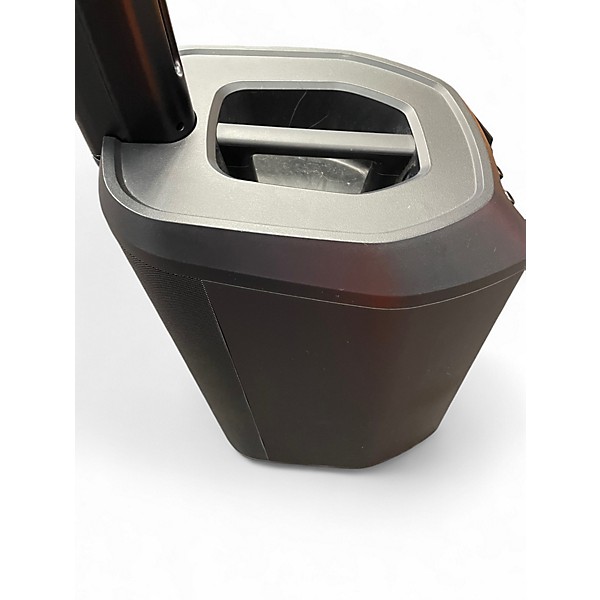 Used Bose L1 PRO16 Sound Package