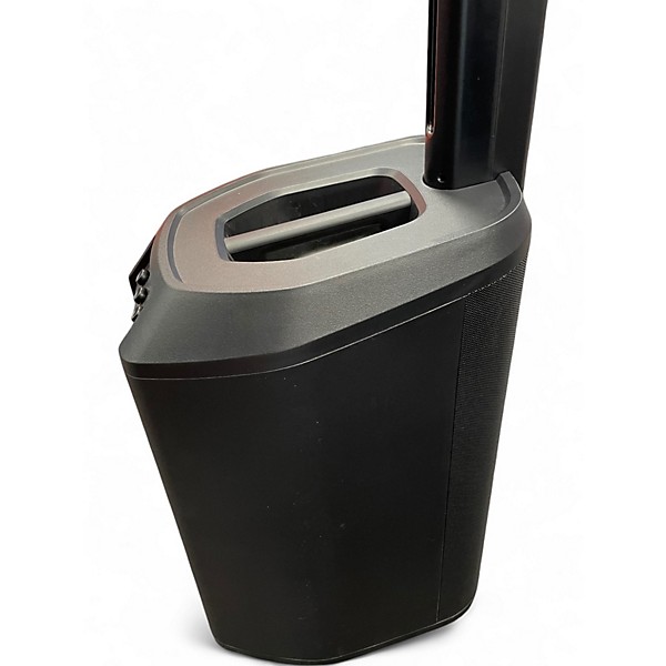 Used Bose L1 PRO16 Sound Package