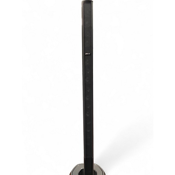 Used Bose L1 PRO16 Sound Package
