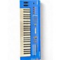 Used Yamaha MX49 49 Key Keyboard Workstation thumbnail