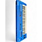 Used Yamaha MX49 49 Key Keyboard Workstation