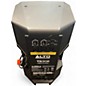 Used Alto TS308 Powered Speaker thumbnail