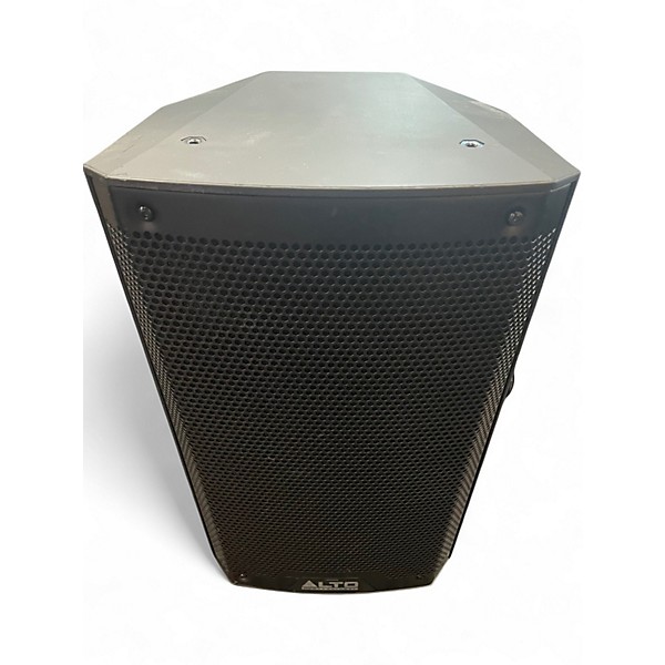 Used Alto TS308 Powered Speaker