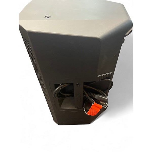 Used Alto TS308 Powered Speaker