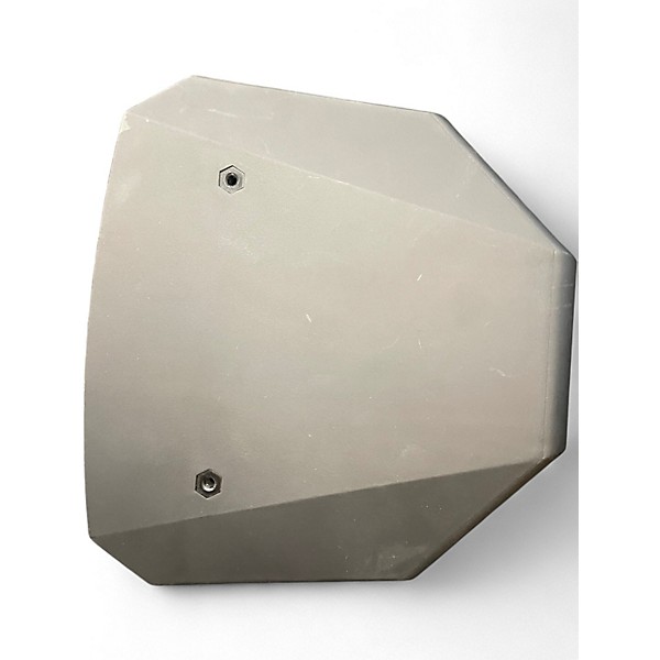 Used Alto TS308 Powered Speaker