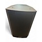 Used Alto TS310 Powered Speaker