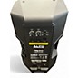 Used Alto TS310 Powered Speaker