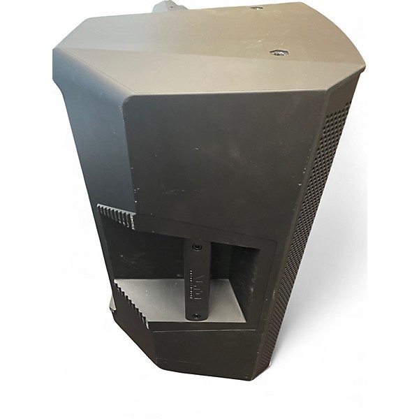 Used Alto TS310 Powered Speaker