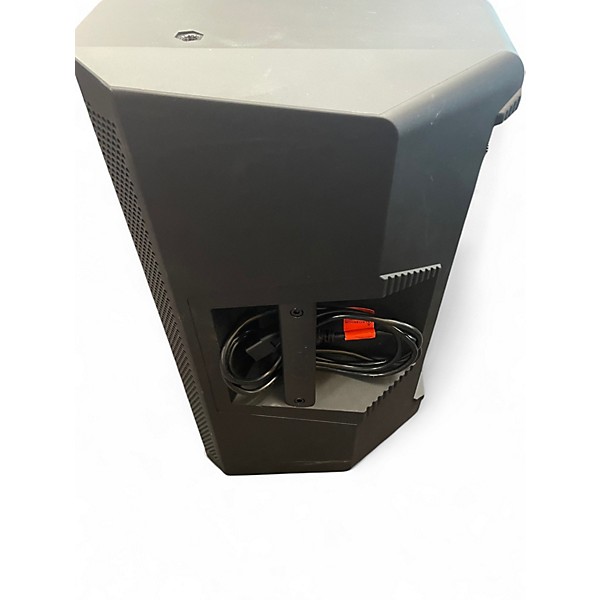 Used Alto TS310 Powered Speaker