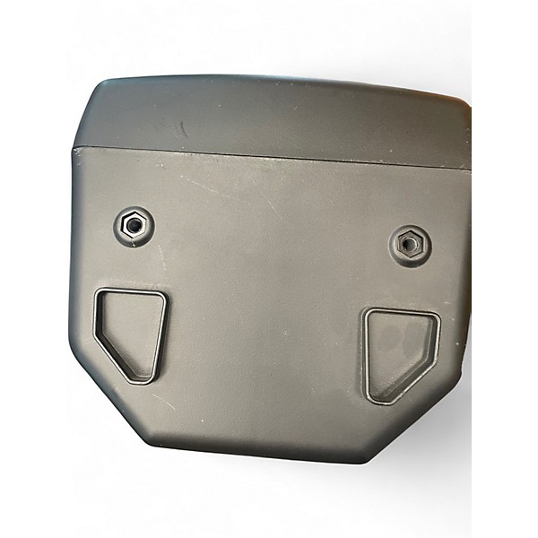 Used JBL EON610 Powered Speaker