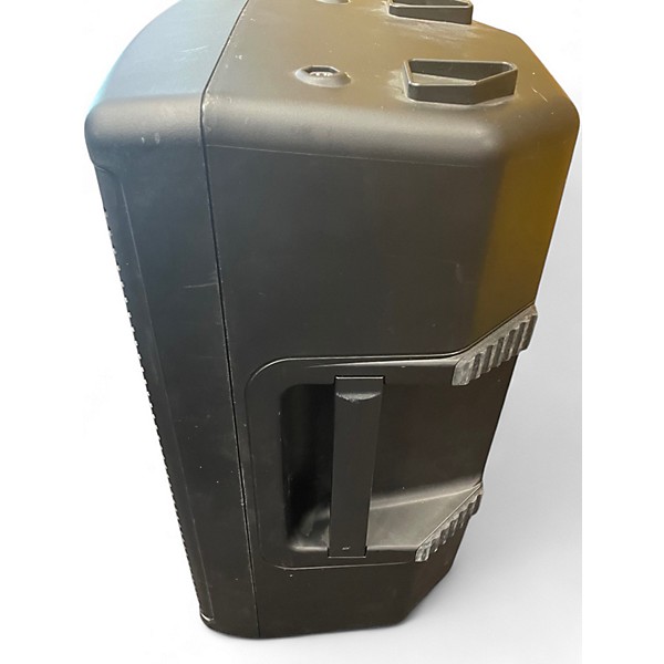 Used JBL EON610 Powered Speaker