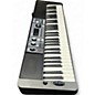 Used Casio CTS500 Portable Keyboard