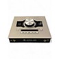 Used Universal Audio TWIN X DUO CORE Audio Interface