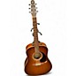 Used Seagull Entourage Rustic 2 Color Sunburst Acoustic Guitar thumbnail