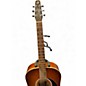 Used Seagull Entourage Rustic 2 Color Sunburst Acoustic Guitar
