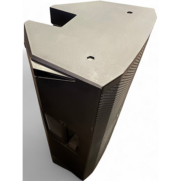 Used Mackie THUMP Powered Speaker