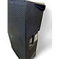 Used Mackie THUMP Powered Speaker