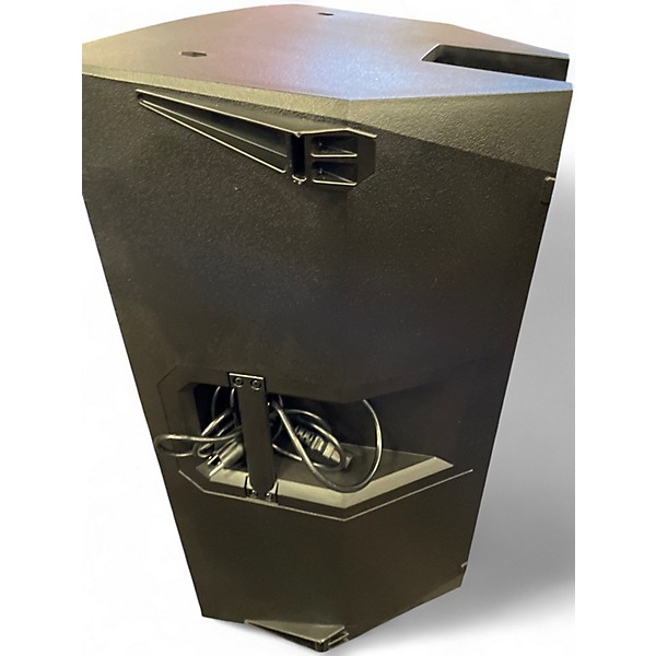 Used Mackie THUMP 15 Powered Speaker