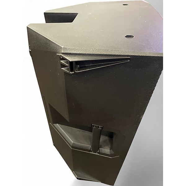 Used Mackie THUMP 15 Powered Speaker