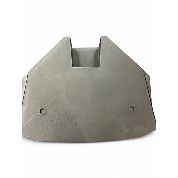 Used Mackie THUMP 15 Powered Speaker