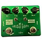Used Caline Crazy Cacti Effect Pedal thumbnail