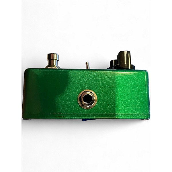 Used Caline Crazy Cacti Effect Pedal