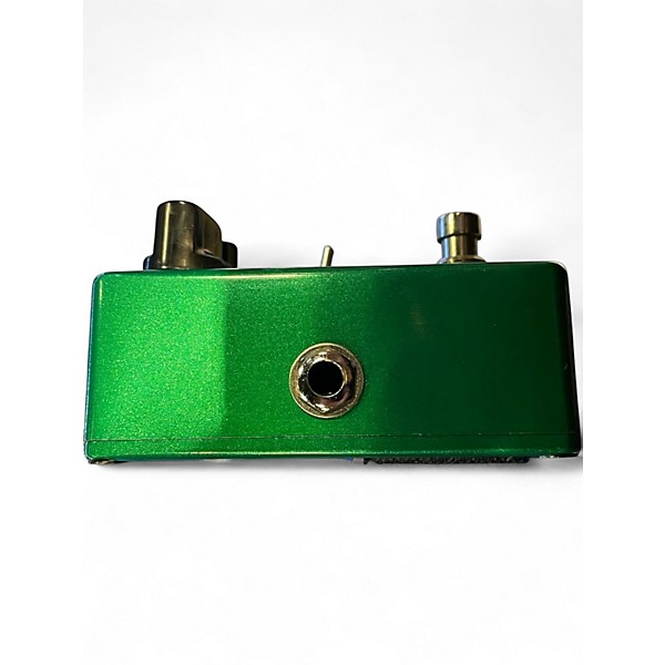 Used Caline Crazy Cacti Effect Pedal