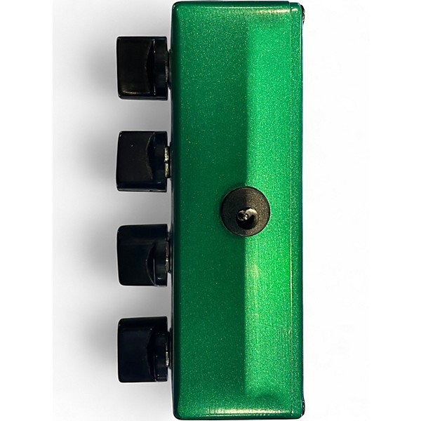 Used Caline Crazy Cacti Effect Pedal