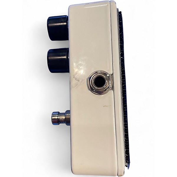 Used Electro-Harmonix Crayon Effect Pedal