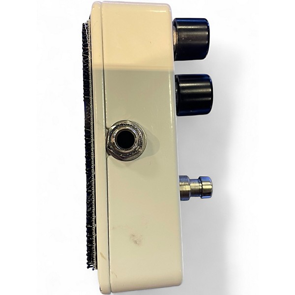 Used Electro-Harmonix Crayon Effect Pedal