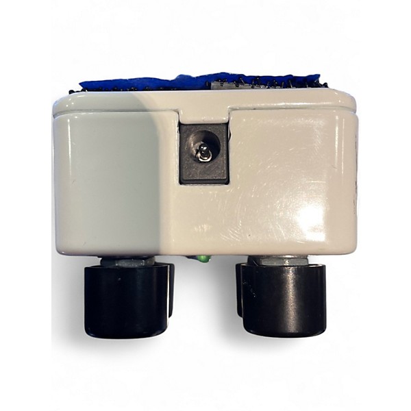 Used Electro-Harmonix Crayon Effect Pedal