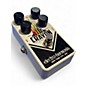 Used Electro-Harmonix Crayon Effect Pedal