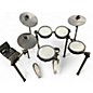 Used Simmons Titan 50 Electric Drum Set thumbnail