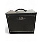 Used Crate 1512 V15 Guitar Combo Amp thumbnail