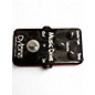 Used Dytone MUSIC DRIVE Effect Pedal