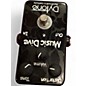 Used Dytone MUSIC DRIVE Effect Pedal