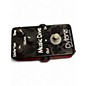 Used Dytone MUSIC DRIVE Effect Pedal