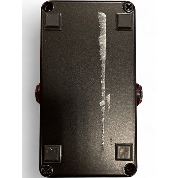 Used Dytone MUSIC DRIVE Effect Pedal