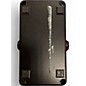 Used Dytone MUSIC DRIVE Effect Pedal
