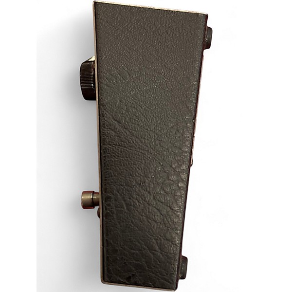 Used Electro Harmonix SMALL CLONE Effect Pedal