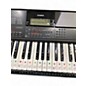 Used Casio CTX-700