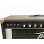 Used Peavey Classic VT Series 100 Tube Guitar Combo Amp